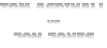 box-title