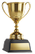 cup-badge