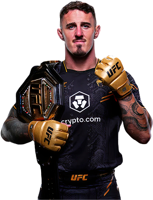 tom-1